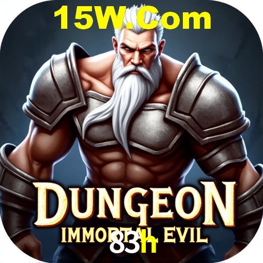 Games Directory 83h