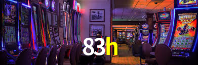 Tournaments 83h