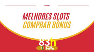 Programa VIP 83h