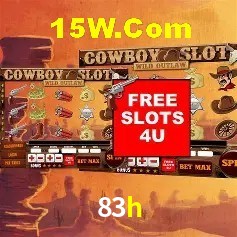 Exclusive Offers 83h