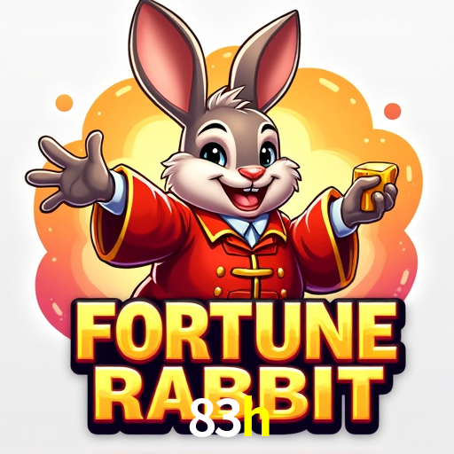 Slot Games 83h