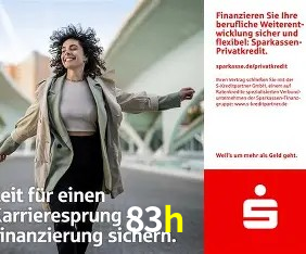 API Integration 83h