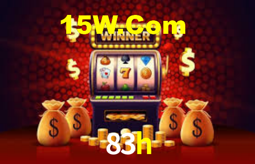 Exclusive Games 83h