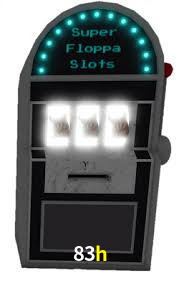 Live Casino 83h